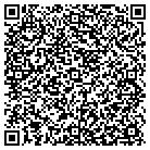 QR code with Tom Taylor Custom-Taylored contacts