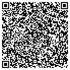QR code with EZ Flush Septic & Sanitation contacts