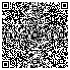 QR code with Real Life Training Group contacts
