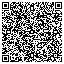 QR code with Robert T Maxwell contacts