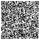 QR code with Glen's Professional Window contacts
