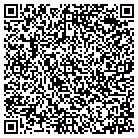 QR code with Randy's Alignment & Brake Center contacts