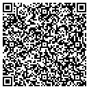 QR code with Narcotics Anonymous contacts