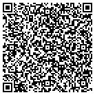 QR code with Lincoln Cnty School District contacts
