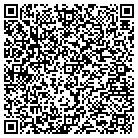 QR code with Steve Spalding Guitar Service contacts