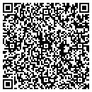 QR code with Smith Frozen Foods contacts