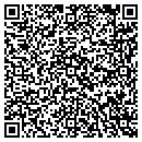 QR code with Food Service Source contacts