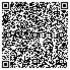 QR code with Maytag Package Center contacts