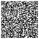 QR code with Dennis R Heuhl Construction contacts