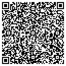 QR code with Excel Managed Care contacts