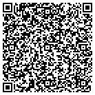 QR code with Doug Cawlfield Plumbing contacts