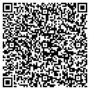 QR code with Wytek Controls Inc contacts
