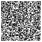 QR code with Jo-Ann Fabrics & Crafts contacts