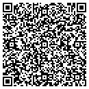QR code with Matthew's contacts