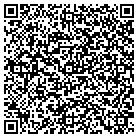 QR code with Randy Wardles Construction contacts