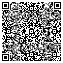 QR code with Excel Vartec contacts