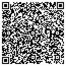 QR code with Production Resources contacts