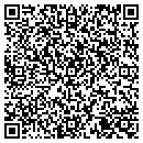 QR code with Postnet contacts