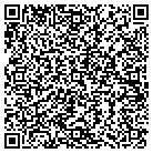 QR code with Village Glen Apartments contacts