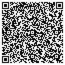 QR code with Twins Decorating Plus contacts