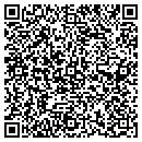 QR code with Age Dynamics Inc contacts