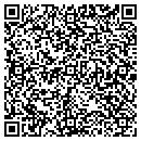 QR code with Quality Chain Corp contacts
