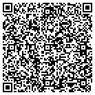 QR code with Loops Auto Wrecking & Salvage contacts