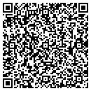 QR code with Quicki-Mart contacts
