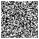 QR code with Uni-Latch Inc contacts