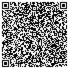 QR code with C Mill Smthies Vlue Srce Ntrtn contacts