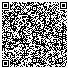 QR code with Peterson's Auto Wrecking contacts