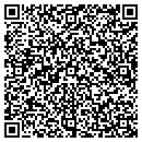 QR code with Ex Nihilo Transport contacts