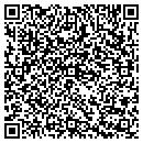 QR code with Mc Kenzie River Music contacts