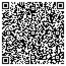 QR code with Bailey's Carpet Cleaning contacts