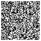 QR code with Easter Seals Southern Ca contacts