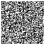 QR code with Carter & Carter Financial Center contacts