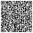 QR code with First West Realty contacts