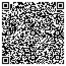 QR code with Karolyns Kitchen contacts