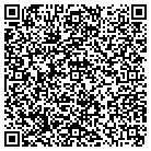 QR code with David Sexton Landscape GA contacts