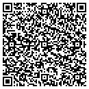 QR code with Cascade Trees contacts