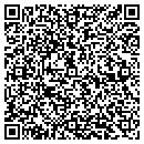 QR code with Canby Auto Repair contacts