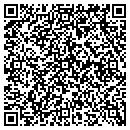 QR code with Sid's Again contacts