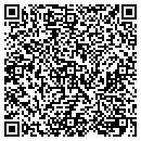 QR code with Tandem Security contacts