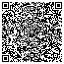 QR code with New Paisley Press contacts