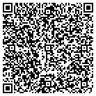 QR code with Auer-Jordan Custom Wood Design contacts
