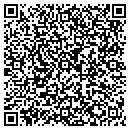 QR code with Equator Imports contacts