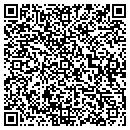 QR code with 99 Cents Only contacts