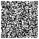 QR code with Aloha Family Dentistry contacts