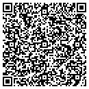 QR code with Coast Power Wash contacts