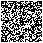 QR code with Wilkerson Christmas Trees Inc contacts